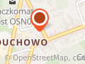 Kebab kraftowy Osieczna