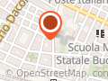 Super Conad Stazione