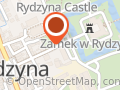 Szkoła Podstawowa Im. 17. Pułku Ułanów Wielkopolskich