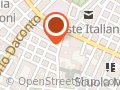Puglia Marathon Asd