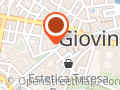 Radio Giovinazzo Centrale
