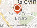 Prof. Luigi Cormio, urologo Giovinazzo