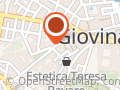 SerMolfetta