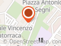 Comune Di Policoro