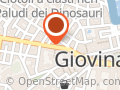 Serrone Avv. Pasquale