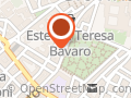 Istituto Comprensivo San Giovanni Bosco - Buonarroti