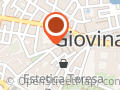 Radiomia SRL