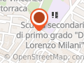 Ortodontico Dr.ssa Di Matteo Marialuigia