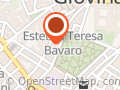 Associazione Nuova Giovinazzo