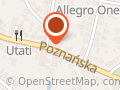 Maszyny na godziny