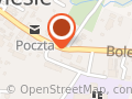 Prywatna Praktyka Stomatologiczna Natasza Gryt
