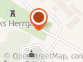 Östra Eds kyrka