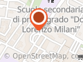 Las Fierbin?i Policoro
