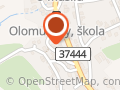 Olomučany - Obecní úřad