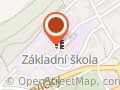 Základní škola Velké Opatovice