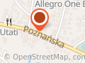 PPHU Sobkowiak Tomasz