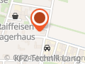 Ferienwohnung Halwax