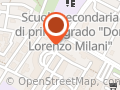 Coop. Sociale C.R.E.S.S. Arl