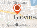 Dott. Fiore Podologo
