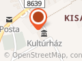Vasasszonyfa Község Önkormányzata