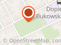 stadion GKS Dopiewo