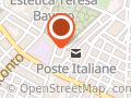 Centro Analisi Cliniche SRL