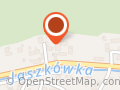 Stolarz Kłodzko - Stolarnia z Kotliny
