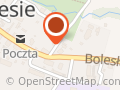 Parafia rzymskokatolicka Bożego Ciała