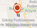 Zespół Szkół im. Mikołaja Kopernika w Ostrowcu