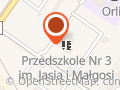 PRZEDSZKOLE NR 3