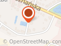 Infanzia.com.pl
