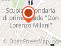 Affiliato Tecnocasa Studio Policoro S.A.S.