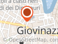 Fioriamo fioraio Giovinazzo consegne