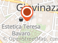 Il Nido Di Gio' Di Bartoli Giovanna