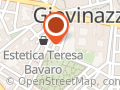Minervini Giulia