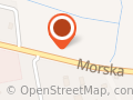 Centrum Samochodów Używanych / Wypożyczalnia Samochodów