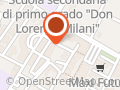 Autoricambi Fratelli Stigliano SNC