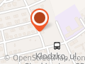 KAMBus Agnieszka Kaczmarczyk Przewóz Osób Wypożyczalnia Busów