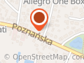 Strauss Cafe Poland. Sp. Z O.o.