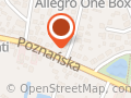 Lidl Sp. z o.o. Polska Sklepy Spożywcze Alfa Sp.k.