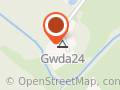 Gwda24