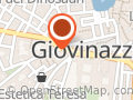 Dinasta Giuseppe
