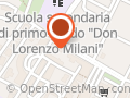 La Yogurteria Policoro
