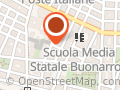 Scivetti Dr. Michele Odontoiatra