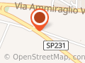 Sud Eco Servizi - Autospurgo, Spurgo Fogna, Videoispezione, Spurgo Fosse Biologiche e Pozzi Neri