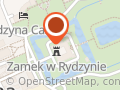 ME WE POLSKA Radosław Koryzna
