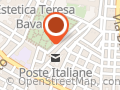 Atelier Ghirlande Di Ditillo Paolina