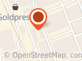 Autoservis -pneuservis-klimatizace-Nonstop