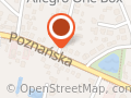 Gizo Rental Poznań - sprzedaż i wynajem podnośników i wózków widłowych