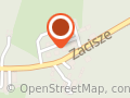 Leśnictwo Zacisze